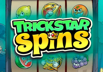 Microgaming - игровой автомат онлайн от Various с RTP 97.01%